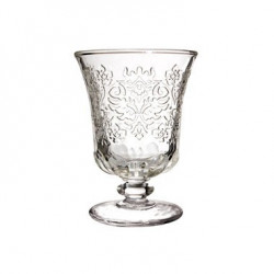 Amboise Szklanka 220 ml