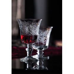 Amboise Szklanka 220 ml