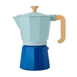 Kawiarka La Cafetière Venice – 6 Filiżanek