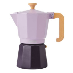 Kawiarka La Cafetière Venice – 6 Filiżanek