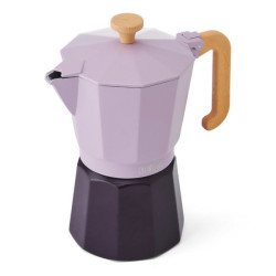 Kawiarka La Cafetière Venice – 6 Filiżanek