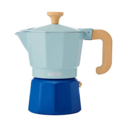 Kawiarka La Cafetière Venice – 3 Filiżanki
