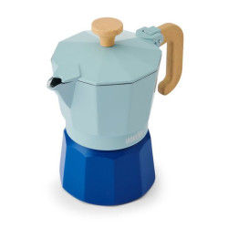 Kawiarka La Cafetière Venice – 3 Filiżanki