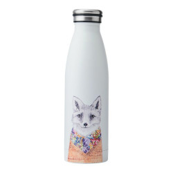 Mikasa Tipperleyhill, Butelka Termiczna Lis – 500 ml