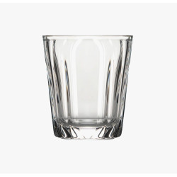 Onde szklanka 260 ml