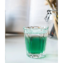 Onde szklanka 260 ml