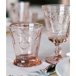 Wersal Szklanka 240 ml
