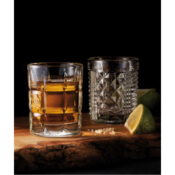 After Szklanki do Tequili 4 szt. 40 ml